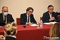VBS_4952 - Presentazione Mostra I Macchiaioli - Palazzo Mazzetti, Asti